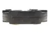 Муфта кардана еластична BMW 3 (E90)/5 (E60) 2.5-3.0d 05-10 (143mm) MEYLE 3141522107HD (фото 4)