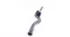 Наконечник тяги рульової (R) Audi A4/A5 15- MEYLE 1160200052HD (фото 2)