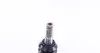 Наконечник тяги рульової (R) Audi A4/A5 15- MEYLE 1160200052HD (фото 3)
