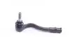 Наконечник тяги рульової (R) Audi A4/A5 15- MEYLE 1160200052HD (фото 5)
