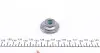 Наконечник тяги рульової (R) Audi A4/A5 15- MEYLE 1160200052HD (фото 6)