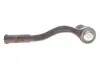 Наконечник тяги рульової (R) Audi A8/Q7/Q8 15- (L=219mm) MEYLE 1160200050HD (фото 3)