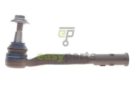 Наконечник тяги рульової (R) Audi A8/Q7/Q8 15- (L=219mm) MEYLE 1160200050HD
