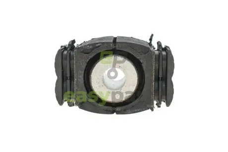 Сайлентблок цапфи (задньої) Audi A4/A5/A6/A7 07- MEYLE 1007100026
