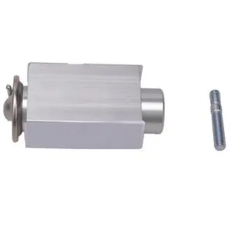 Расширительный клапан, кондиционер Bapmic TOPT1257009