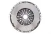 Демпфер + комплект зчеплення Ford Transit 2.4TDCi 06-14, 74/85/103kw LuK 600017300 (фото 11)