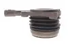 Демпфер + комплект зчеплення Ford Transit 2.4TDCi 06-14, 74/85/103kw LuK 600017300 (фото 8)