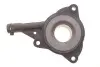 Демпфер + комплект зчеплення Ford Transit 2.4TDCi 06-14, 74/85/103kw LuK 600017300 (фото 9)