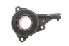 Демпфер + комплект зчеплення Ford Transit 2.4TDCi 06-14, 74/85/103kw LuK 600017300 (фото 10)