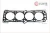 Прокладка головки блоку циліндрів Elwis Royal 0021030 (фото 1)