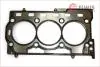 Прокладка головки блоку циліндрів Elwis Royal 0056063 (фото 1)