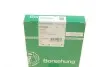 Ланцюг ГРМ BMW 5 (F10) 09-15 N47 BORSEHUNG B1C022 (фото 4)