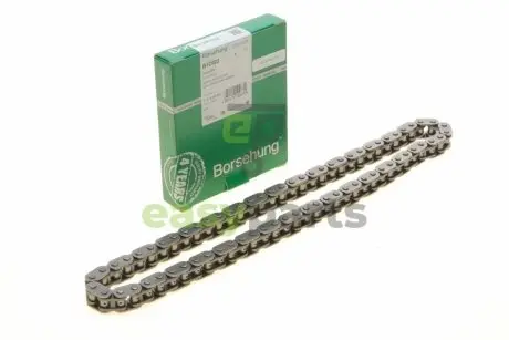 Ланцюг ГРМ BMW 5 (F10) 09-15 N47 BORSEHUNG B1C022