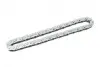 Ланцюг насосу масляного BMW 3 (F30)/5 (F10/F07) 07- (N47/B47/B37) BORSEHUNG B1C028 (фото 3)