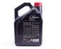 Олива 5W40 Power LCV Euro (5L) (RN0700/0710/MB229.5/VW502-505/PSA B71 2296) знята з виробн MOTUL 872251 (фото 1)