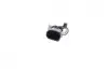 Датчик ABS (задній) Skoda Fabia/VW Polo 1.0-2.0 99- (R) (OE VAG) BORSEHUNG B11848 (фото 4)