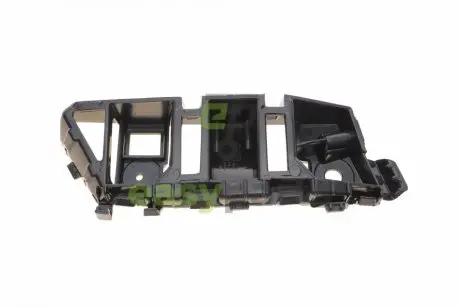Кронштейн кріплення бампера (переднього/R) VW Tiguan 08-18 DPA 88071858902