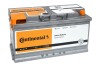 Акумуляторна батарея 100Ah 12V EN900A (353х175х190) Contitech 2800012026280 (фото 1)