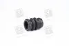 Пыльник Hyundai/Kia/Mobis 5816433000 (фото 1)