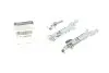 Регулятор тормозных усилий задн Renault RENAULT / DACIA 7701205759 (фото 1)