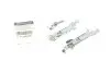 Регулятор тормозных усилий задн Renault RENAULT / DACIA 7701205759 (фото 12)