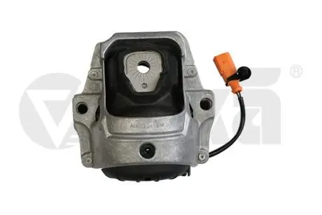 Опора двигателя VW SIL. A4/A5/Q5 07- Vika 11991788201