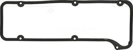 Прокладка, кришка головки цилиндра VICTOR REINZ 712822900