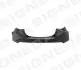 Бампер задн. FORD FUSION, 13 - 17 Signeda PFD04385BA (фото 1)