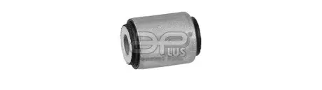Сайлентблок GL-CLASS (X164) [09/06-] GL APLUS 25808AP