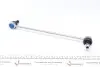 Тяга стабілізатора (переднього) Land Rover Range Rover III 4.2-5.0/3.0-3.6D 02-12 MEYLE 53160600007HD (фото 5)