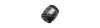 Сайлентблок зад.верх. Land Rover Range Rover 03.02- APLUS 20380AP (фото 1)