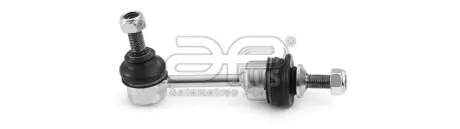 Стабілізатор (стійки) BMW X5 (E70) 2007/02 - APLUS 19455AP