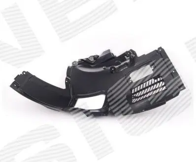 Підкрилок Signeda PBM11042AL(Q)