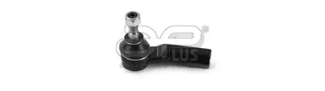 Наконечник рулевой передний левый Seat Ibiza (03-) / Skoda Fabia (99-) / VW Polo (03-) APPLUS APLUS 11355AP