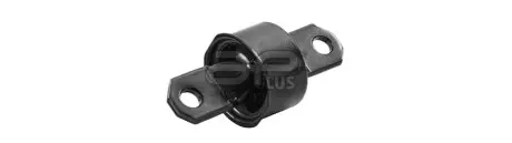 С/блок задн. важеля лів./прав. Ford C-Max 07-10, Focus 98-12, Kuga 08- /Mazda 3, 5 /Volvo S40, V50 APLUS 19813AP