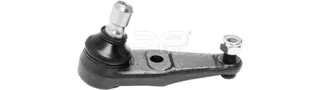 Кульова опора Mazda 323 93-98 APLUS 11705AP