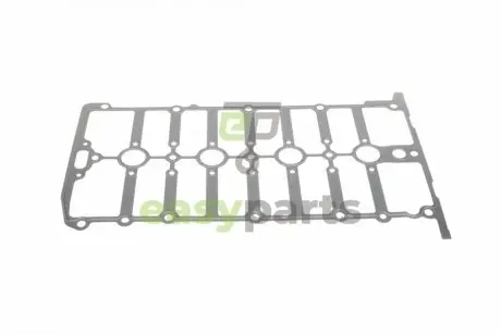 Прокладка кришки клапанів VW Caddy IV 1.2TSI -1.6 15- Vika 11031789501