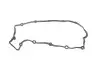 Прокладка кришки клапанів Audi A4/A6 2.0 TDI 04-11 VICTOR REINZ 713604800 (фото 2)