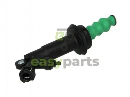 Робочий циліндр зчеплення Audi Q7, VW Touareg, 2,5-3,6, 02-10 SACHS 6283605008