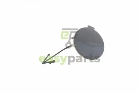 Захист петлі буксирувальної VW Polo 09- DPA 88071181102