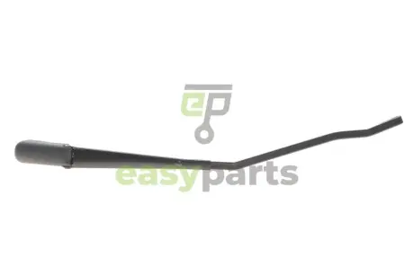 Важіль склоочисника VW Caddy II 96-00 (L) DPA 99550107302