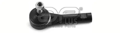 Наконечник рульової тяги FIAT DOBLO 2010/01 - APLUS 20356AP