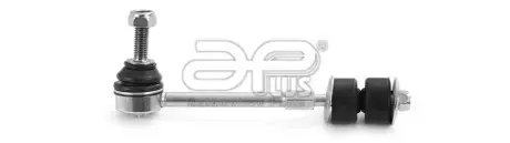 Тяга стабілізатора зад. Ford Kuga 2.0TDCi-2.5 4x4 08- APLUS 21902AP