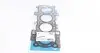 Прокладка ГБЦ Ford Fiesta 1.25 08- VICTOR REINZ 613693000 (фото 1)