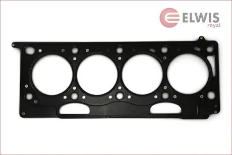 Прокладка головки блоку циліндрів Elwis Royal 0046846