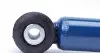 Амортизатор (задній) Renault Twingo 1.2/1.5/1.6 07- MEYLE 16267250015 (фото 4)