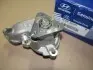 Насос водяний Hyundai/Kia/Mobis 25100-2A300 (фото 1)