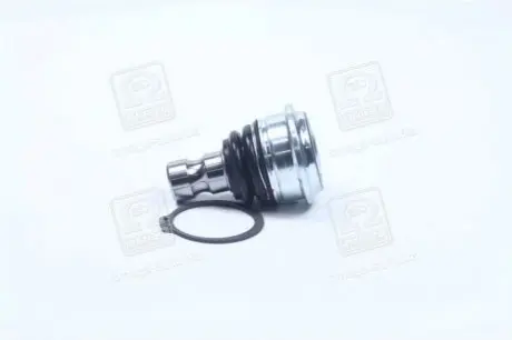 Опора шаровая MOBIS Hyundai/Kia/Mobis 54503-2BA00