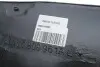 Підкрильник (передній) VW Golf IV 97-05 (R) DPA 88090163002 (фото 2)