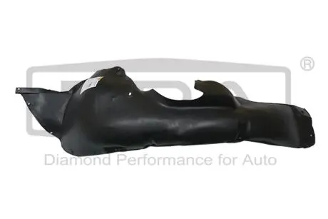 Підкрилок лівий DPA 88091178602